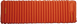 Килимок Pinguin Skyline XL PNG 709.XL.Orange фото