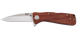 Hіж SOG Twitch XL SOG TWI24-CP фото 2