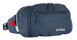 Сумка Tatonka Hip Sling Pack TAT 2208.004 фото