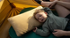 Надувна подушка Sea to Summit FoamCore Pillow Large STS 045404 фото 6