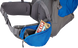 Рюкзак-переноска для дитини Thule Sapling, slate/cobalt