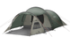 Палатка Easy Camp Spirit 300 Rustic Green, зелений/сірий