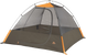 Намет Kelty Grand Mesa 4 40811920 фото 3