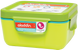 Термо ланчбокс Aladdin Easy-Keep Lid 0,47 л 6939236333894 фото