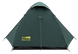 Палатка Tramp Scout 2 V2, Зелений