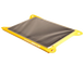 Чохол Sea to summit TPU Guide W/P Case for iPad STS ACTPUIPADYW фото