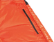 Куртка Black Yak Rendena, FIERY RED, XL
