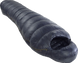 Спальник Mountain Equipment Firelite Long (0 -6 -24°C), Ombre Blue, Long, L