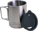 Термогорнятко Terra Incognita T-mug W/Cup 350 мл 4823081504832 фото 4