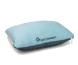 Надувна подушка Sea to Summit FoamCore Pillow Large STS 045404 фото 1