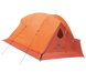 Палатка Ferrino Manaslu 2 (4000), orange