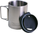 Термогорнятко Terra Incognita T-mug W/Cup 350 мл 4823081504832 фото 3