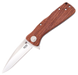 Hіж SOG Twitch XL SOG TWI24-CP фото 1