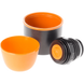 Термос Esbit VF500ML 017.0025 фото 3