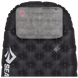 Килимок Sea to Summit Ether Light XT Extreme Mat Women's 100mm (Large) STS AMELXTEXMWL фото 3