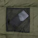 Спальний мішок Tribe Yukon 300 T-loft T-CF-0001-olive фото 3