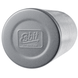 Термос Esbit VF500ML 017.0025 фото 4