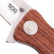 Hіж SOG Twitch XL SOG TWI24-CP фото 3