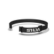 Ліхтар налобний Silva Smini, 250 люмен SLV 38451 фото 8