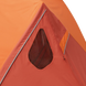 Намет Ferrino Manaslu 2 Orange (99070HAAFR) 928978 фото 4