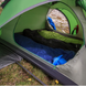 Палатка Vango Halo Pro 300, Pamir Green