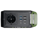 Портативна зарядна станція Bresser Mobile Power Station 88.8 Watt (9638100) 930153 фото 3