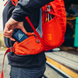 Рюкзак Gregory Maya 16 111477/0560 фото 6