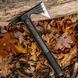 Сокира SOG Survival Hawk SOG SK1001-CP фото 8