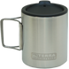 Термогорнятко Terra Incognita T-mug W/Cup 350 мл 4823081504832 фото 1