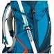 Рюкзак Osprey Atmos AG LT 50 009.3283 фото 8