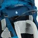 Рюкзак Osprey Atmos AG LT 50, синій, L/XL
