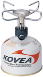 Купити Газовий пальник Kovea Backpackers TKB-9209-1