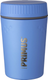 Термос Primus TrailBreak Lunch jug 550 New 737950 фото