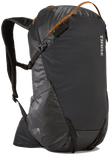 Рюкзак Thule Stir 25L F TH3204096 фото