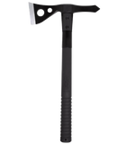 Сокира тактична&nbsp;SOG Tactical Tomahawk SOG F01TN-CP фото