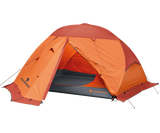 Намет тримісний Ferrino Svalbard 3.0 Orange (99056LAAFR) 926976 фото