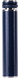 Фляга Stanley Classic 0,23 л, dark blue