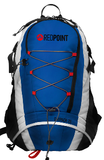 Рюкзак RedPoint Daypack 25