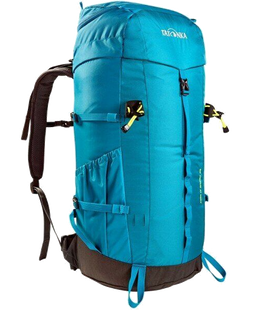 Рюкзак Tatonka Cima Di Basso 35 TAT 1496.065 фото