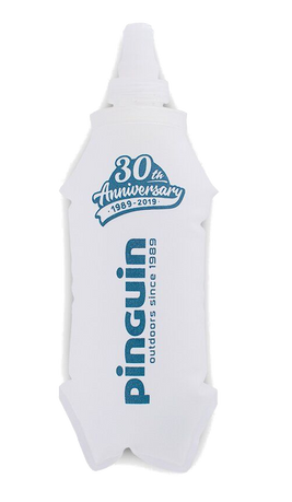 Фляга Pinguin Soft Bottle 500 мл