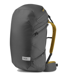 Рюкзак Rab Rogue 48 RB QAP-11-EBN-48 фото