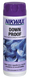Nikwax Down Proof (водовідштовхуюча пропитка на водній основі для пухових виробів)
