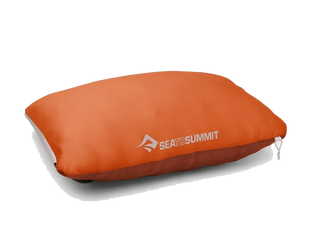 Надувна подушка Sea to Summit FoamCore Pillow Large STS 045405 фото