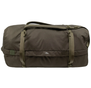 Баул Tribe Transporter T-IE-0007-olive фото