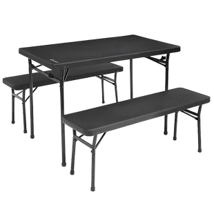Набір кемпінгових меблів Outwell Pemberton Picnic Set 931568 фото