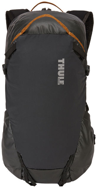 Рюкзак Thule Stir 25L F TH3204096 фото
