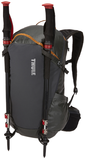 Рюкзак Thule Stir 25L F TH3204096 фото
