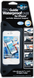 Чохол Sea to summit TPU Guide W/P Case for iPhone4 STS ACTPUIPHONE фото 2