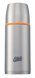 Термос Esbit ISO750ML 017.0027 фото 1