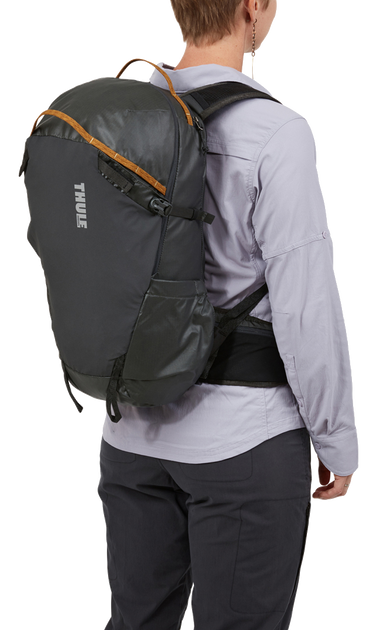 Рюкзак Thule Stir 25L F TH3204096 фото